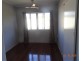 113 Macrossan, Norman Park QLD 4170