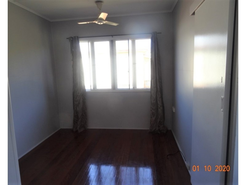113 Macrossan, Norman Park QLD 4170