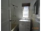 113 Macrossan, Norman Park QLD 4170