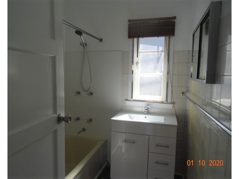 113 Macrossan, Norman Park QLD 4170