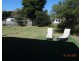 113 Macrossan, Norman Park QLD 4170
