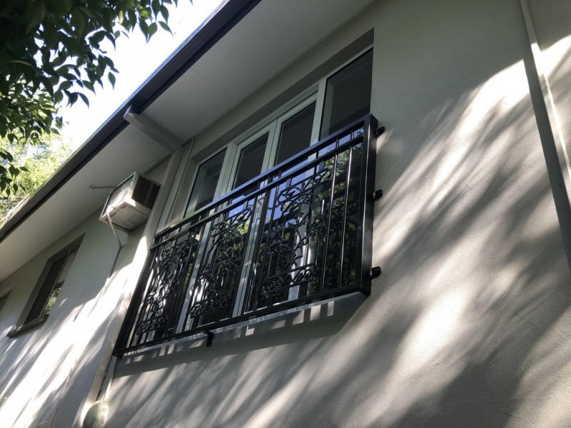 3 Whitmore St, Taringa QLD 4068