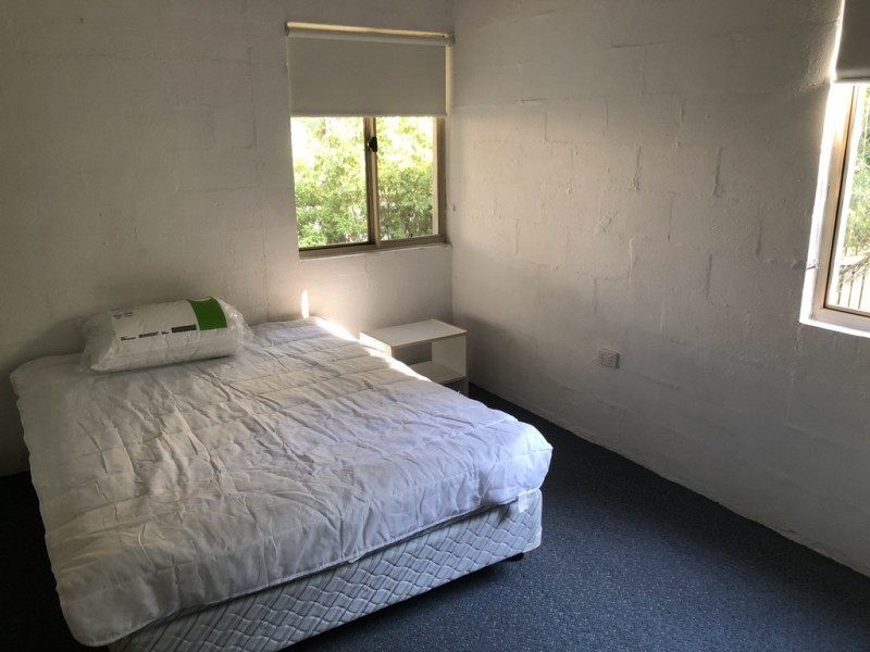 3 Whitmore St, Taringa QLD 4068