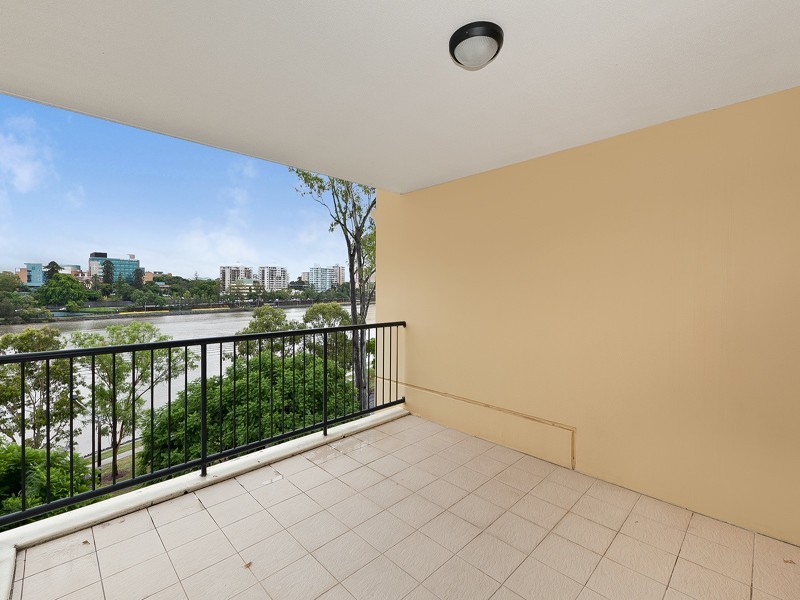 U10031/5 Duncan Street, West End QLD 4101