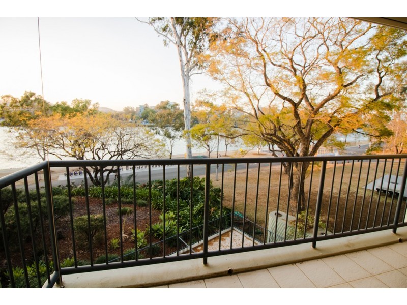 U10031/5 Duncan Street, West End QLD 4101