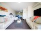 U10031/5 Duncan Street, West End QLD 4101