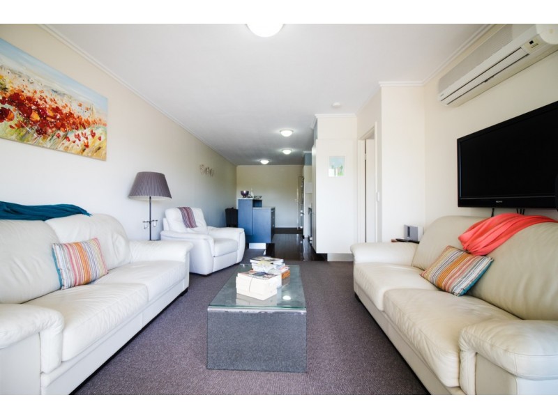 U10031/5 Duncan Street, West End QLD 4101