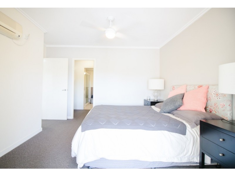 U10031/5 Duncan Street, West End QLD 4101