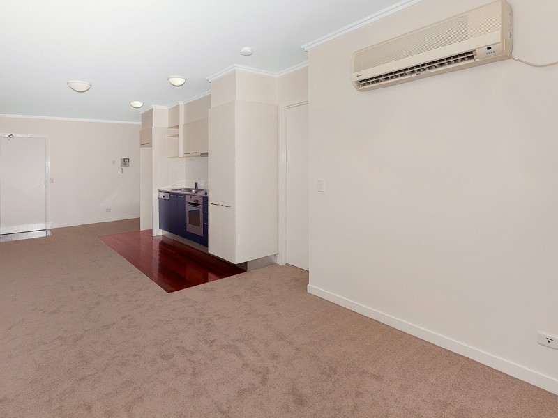 U10031/5 Duncan Street, West End QLD 4101