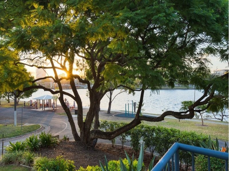 U10031/5 Duncan Street, West End QLD 4101