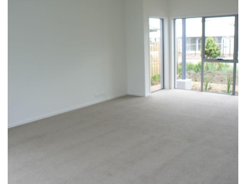 71 Torrens Crescent, Wakerley QLD 4154