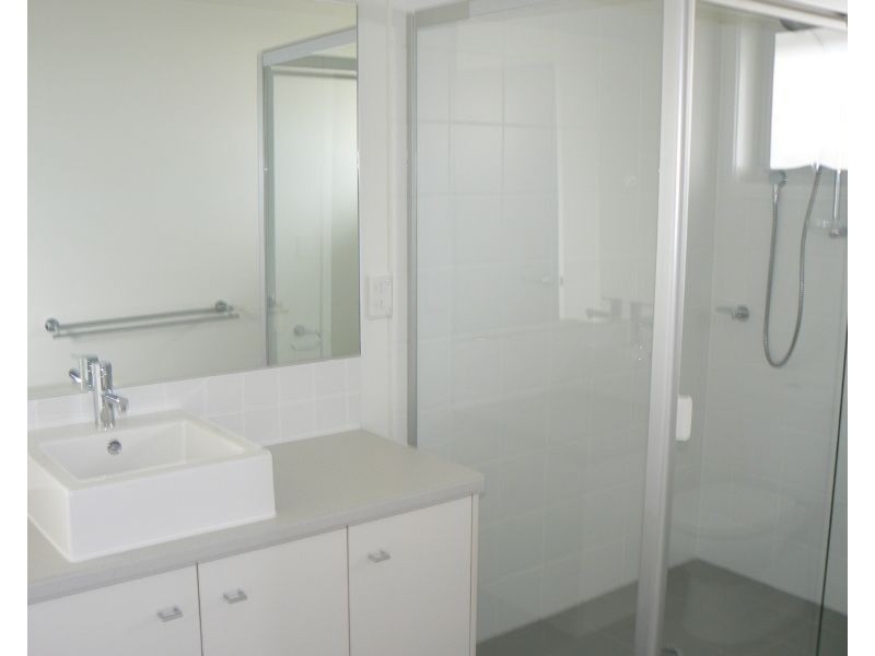 71 Torrens Crescent, Wakerley QLD 4154