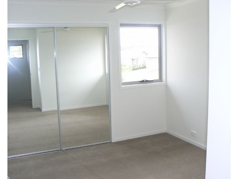 71 Torrens Crescent, Wakerley QLD 4154