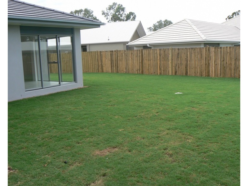 71 Torrens Crescent, Wakerley QLD 4154