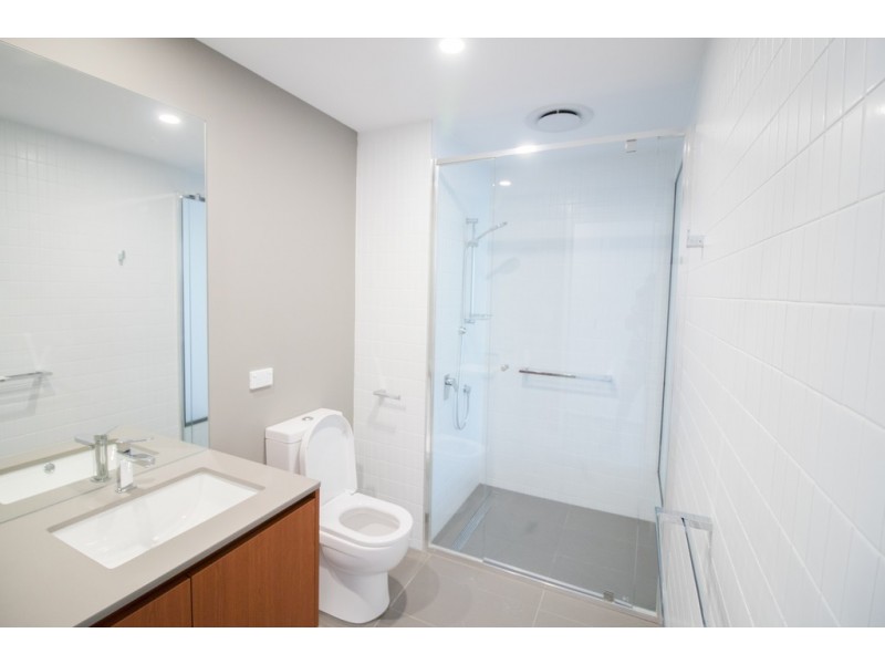 C100415A/77 Victoria Street, West End QLD 4101