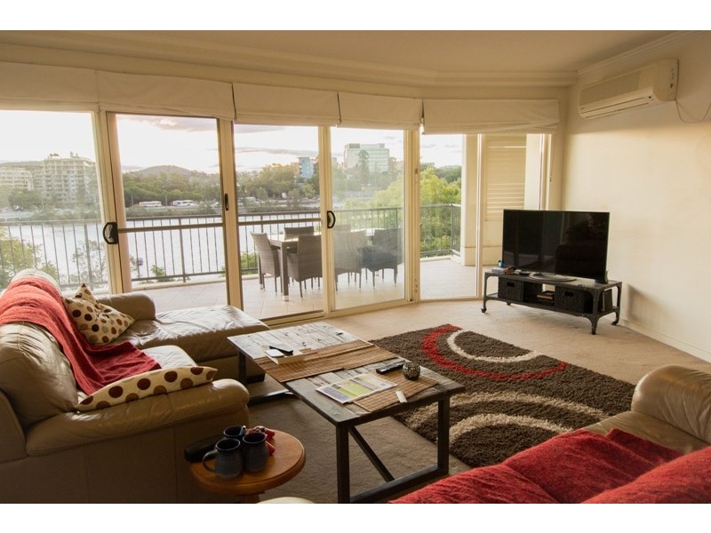 U10017/5 Duncan Street, West End QLD 4101