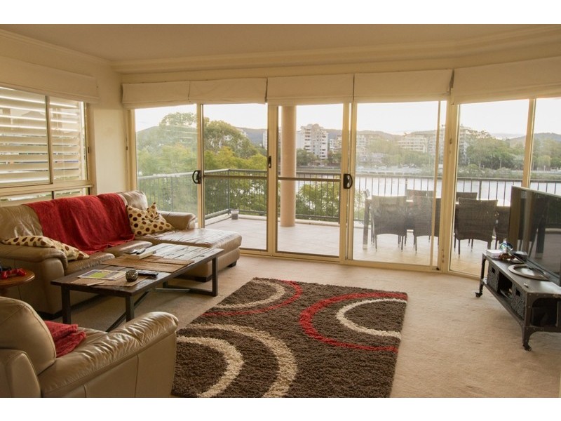 U10017/5 Duncan Street, West End QLD 4101