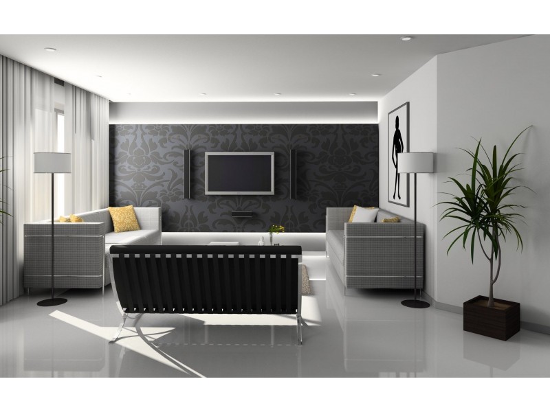 Boronia Heights QLD 4124