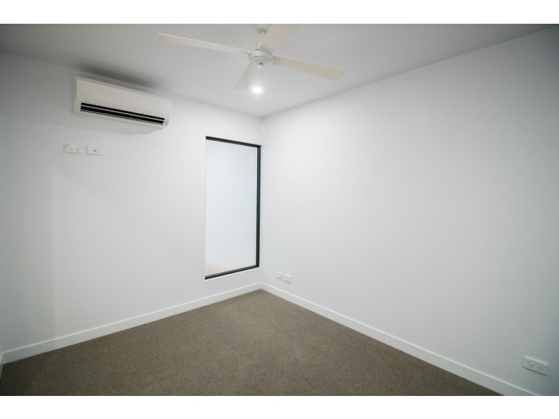 415/77 Victoria Street, West End QLD 4101