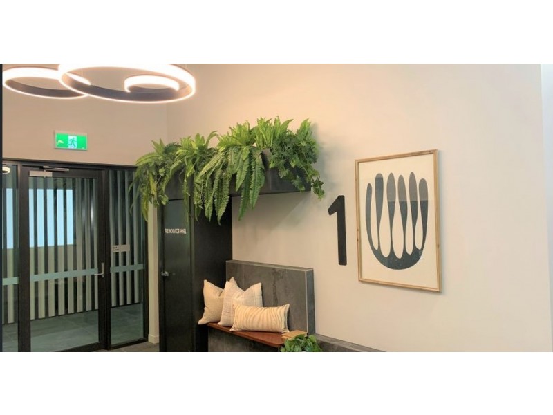 415/77 Victoria Street, West End QLD 4101