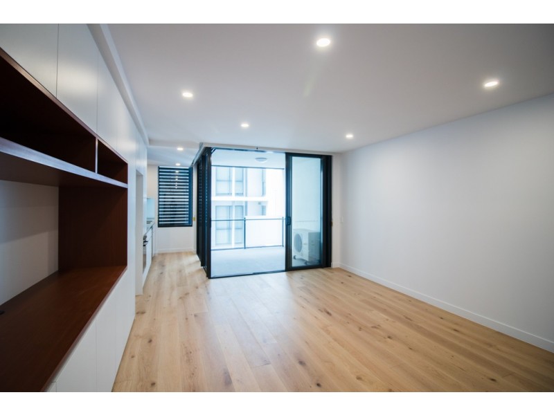 0415/77 Victoria Street, West End QLD 4101