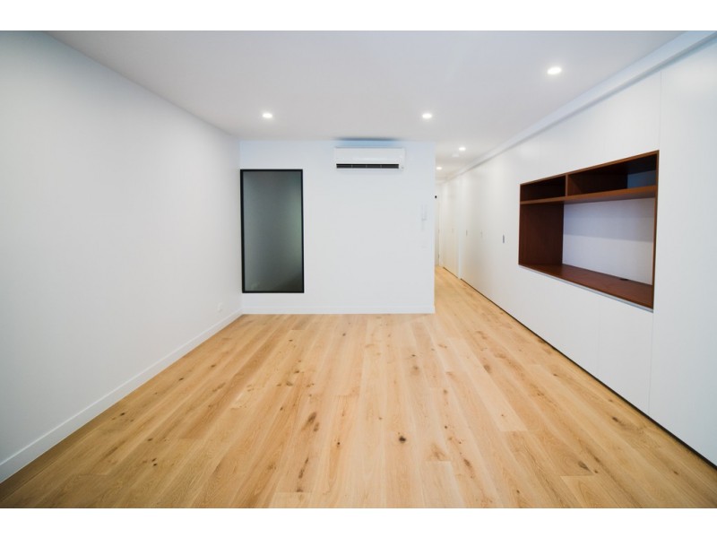 0415/77 Victoria Street, West End QLD 4101