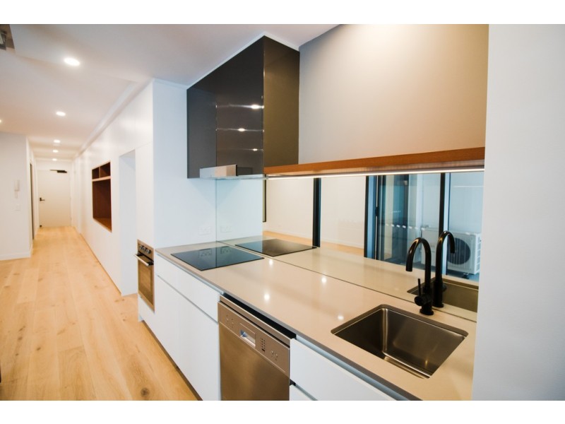 0415/77 Victoria Street, West End QLD 4101