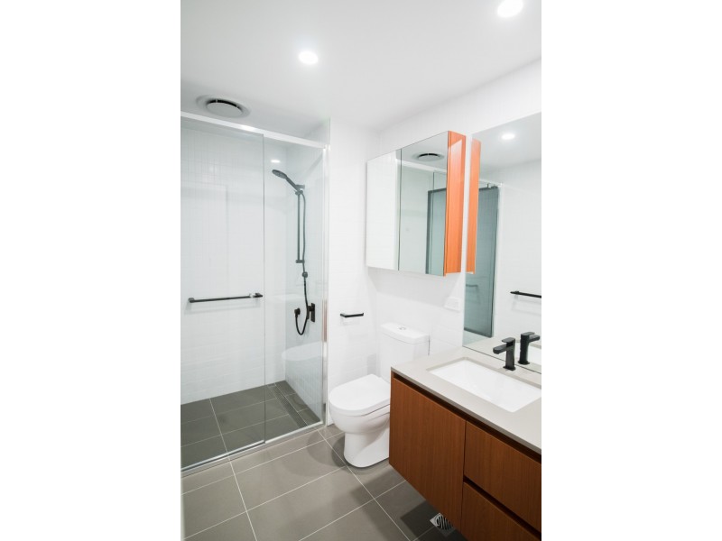 0415/77 Victoria Street, West End QLD 4101