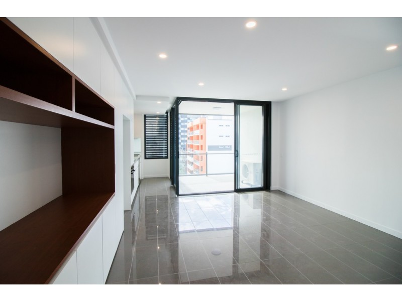 C100611/77 Victoria Street, West End QLD 4101