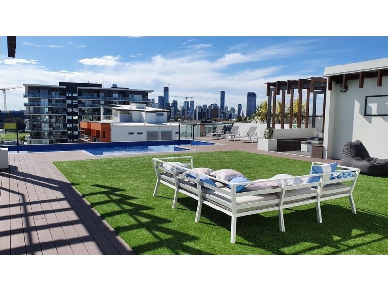 C100611/77 Victoria Street, West End QLD 4101