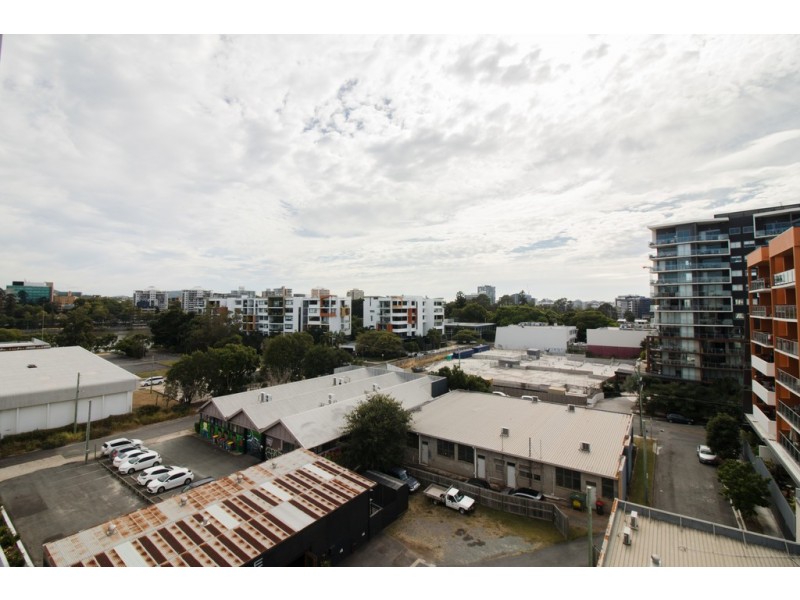 C100611/77 Victoria Street, West End QLD 4101