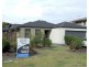 61 Churchill Circuit, Banyo QLD 4014