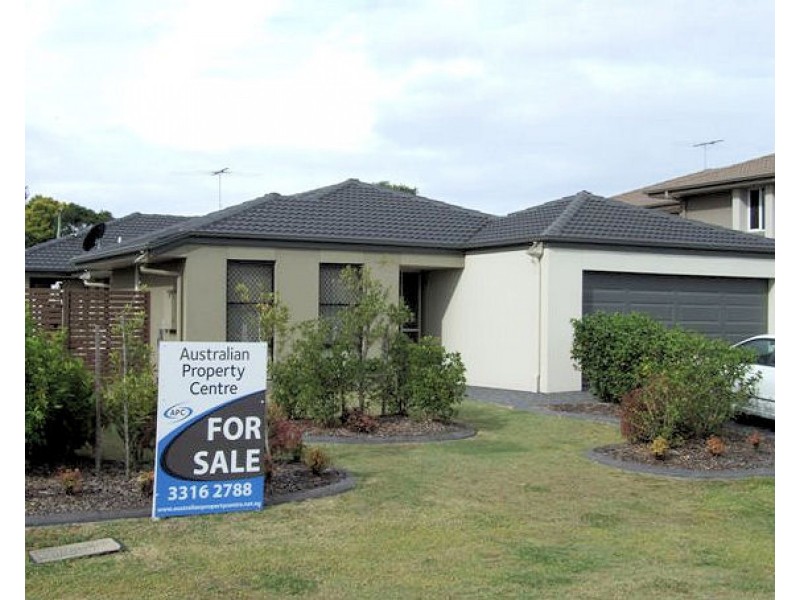 61 Churchill Circuit, Banyo QLD 4014