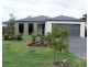 61 Churchill Circuit, Banyo QLD 4014