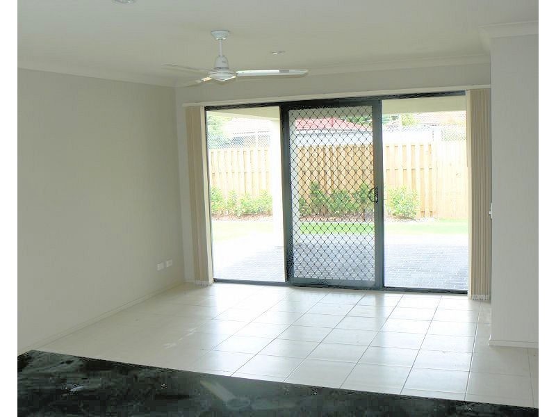 61 Churchill Circuit, Banyo QLD 4014