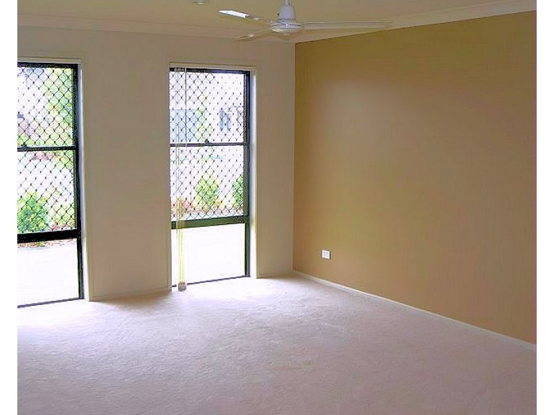 61 Churchill Circuit, Banyo QLD 4014