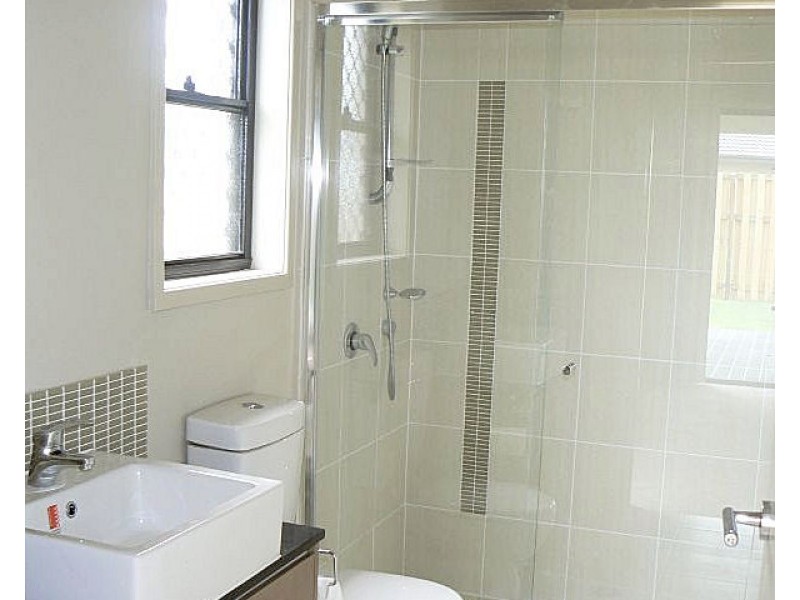 61 Churchill Circuit, Banyo QLD 4014