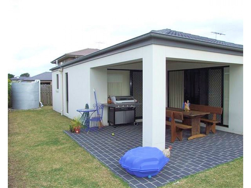 61 Churchill Circuit, Banyo QLD 4014