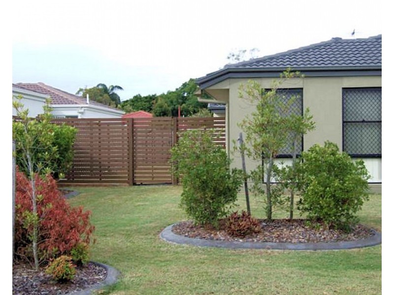 61 Churchill Circuit, Banyo QLD 4014