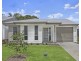 Redbank Plains QLD 4301