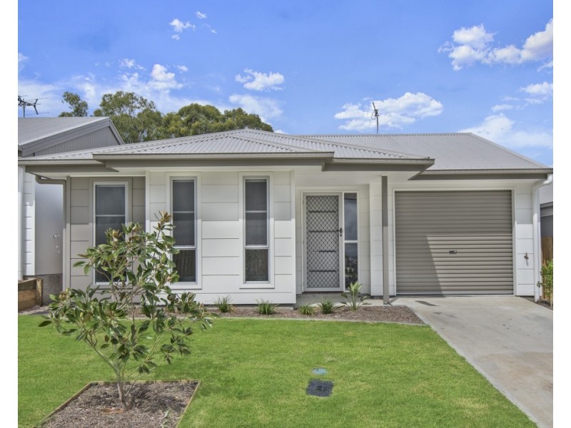Redbank Plains QLD 4301