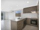 Redbank Plains QLD 4301