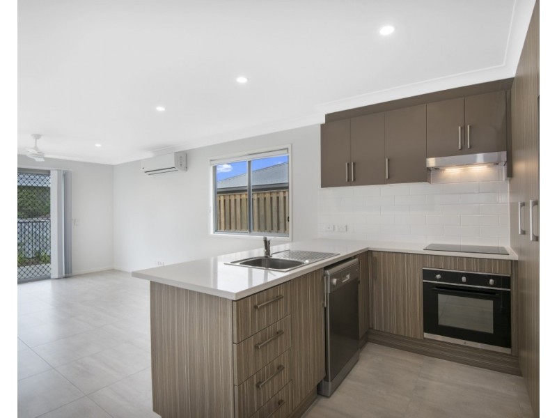 Redbank Plains QLD 4301