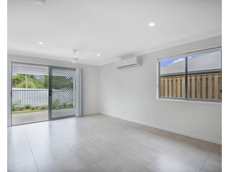 Redbank Plains QLD 4301