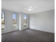 Redbank Plains QLD 4301