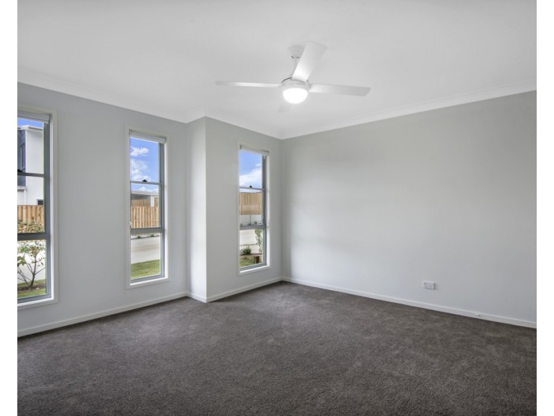 Redbank Plains QLD 4301