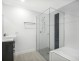 Redbank Plains QLD 4301