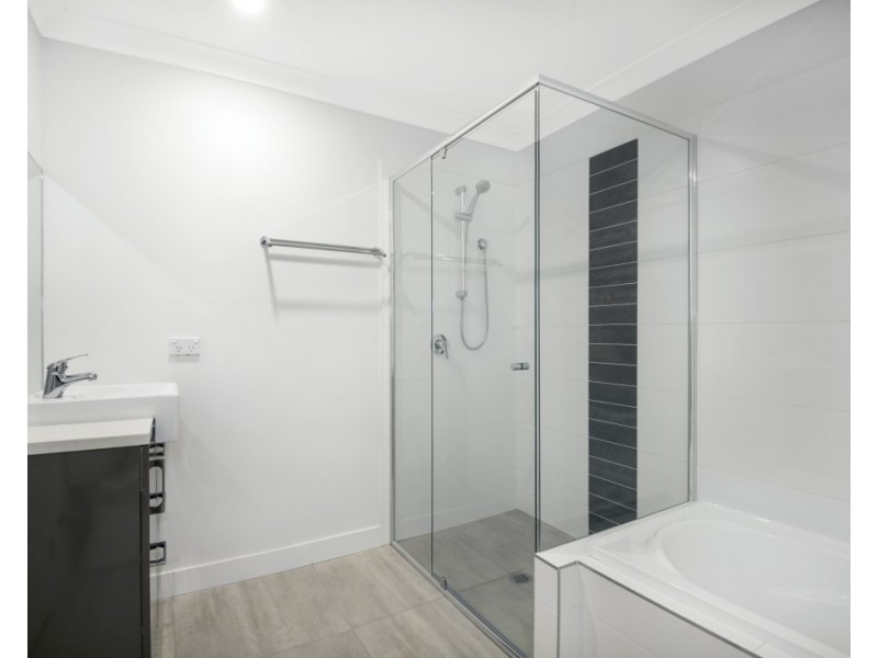 Redbank Plains QLD 4301