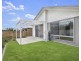 Redbank Plains QLD 4301