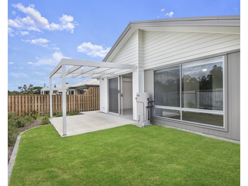 Redbank Plains QLD 4301